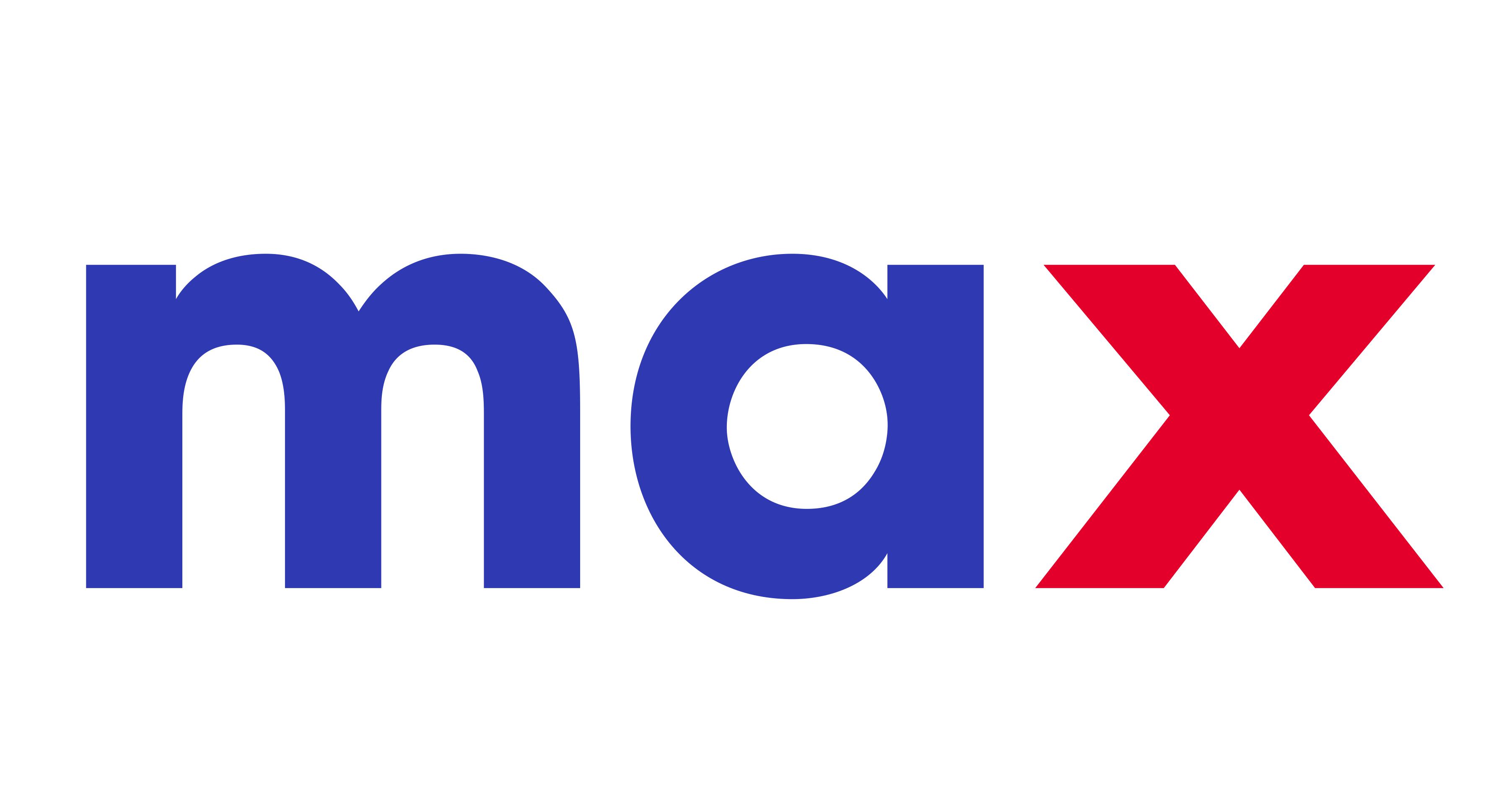 Max